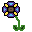 Sprite #45540