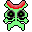 Sprite #45543