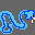 Sprite #45547