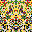 Sprite #45553
