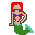 Sprite #45554