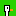 Sprite #45556