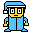 Sprite #45565
