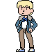 Sprite #45575