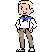 Sprite #45576