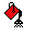 Sprite #45580