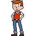 Sprite #45582