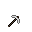 Sprite #45584