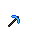 Sprite #45585