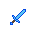 Sprite #45586