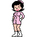 Sprite #45587