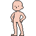 Sprite #45588