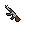 Sprite #45589