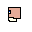 Sprite #45590