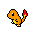 Sprite #45591