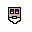 Sprite #45592
