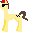 Sprite #45593