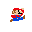 Sprite #45599