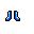 Sprite #45600