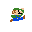 Sprite #45601