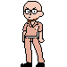 Sprite #45602