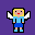Sprite #45603