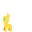 Sprite #45605