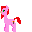 Sprite #45607