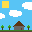 Sprite #45608
