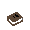 Sprite #45609