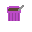 Sprite #45610