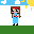 Sprite #45611