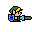 Sprite #45613