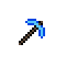 Sprite #45616