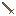 Sprite #45617