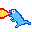Sprite #45619