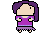 Sprite #45622