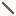 Sprite #45623