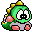 Sprite #45627