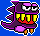 Sprite #45628