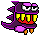 Sprite #45629