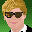 8bit Jelle