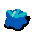 Sprite #45640