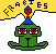 Sprite #45641