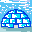 Sprite #45642