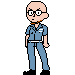 Sprite #45646