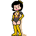 Sprite #45647