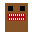Sprite #45649