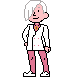 Sprite #45650