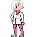 Sprite #45651